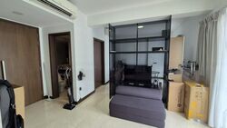 eCO (D16), Condominium #470268491